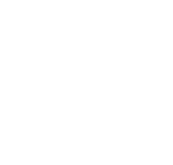 Bill-Green-tagline-update-white